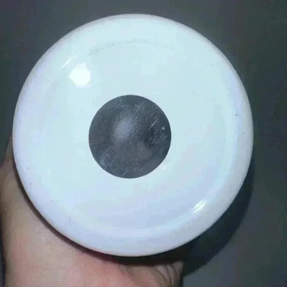 Lionel Messi Paris Personalized “Carley” Tumbler / Soccer - Picture 7 of 14